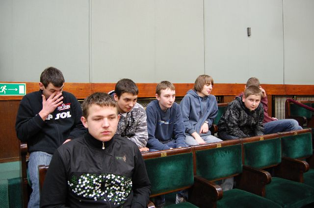 Kliknij, aby powiększyć fotkę.