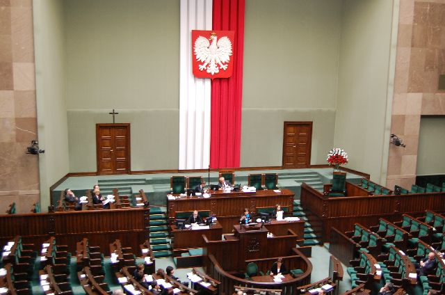 Kliknij, aby powiększyć fotkę.