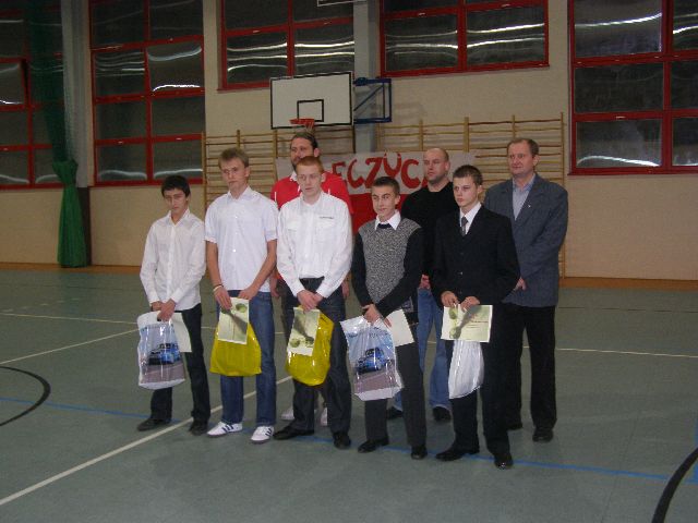 Kliknij, aby powiększyć fotkę.