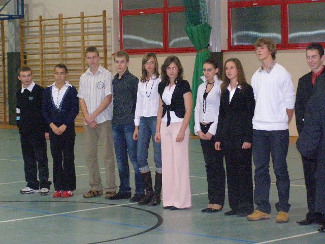 Kliknij, aby powiększyć fotkę.