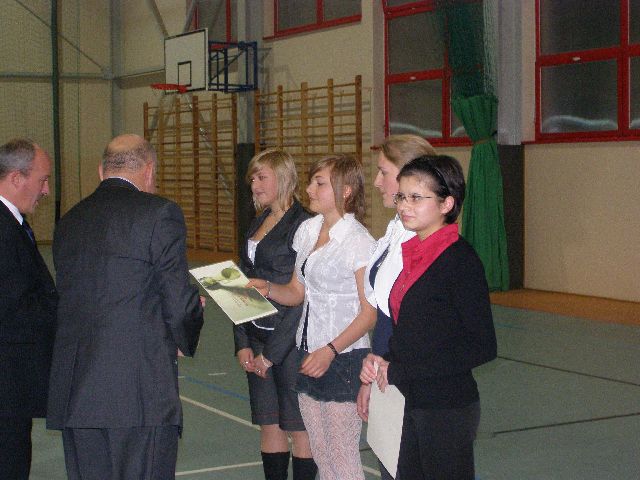 Kliknij, aby powiększyć fotkę.