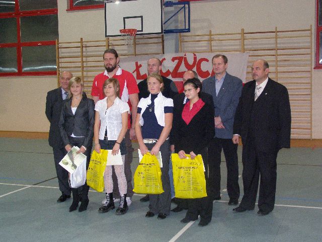 Kliknij, aby powiększyć fotkę.