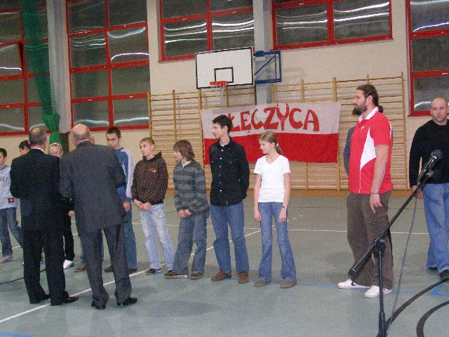 Kliknij, aby powiększyć fotkę.
