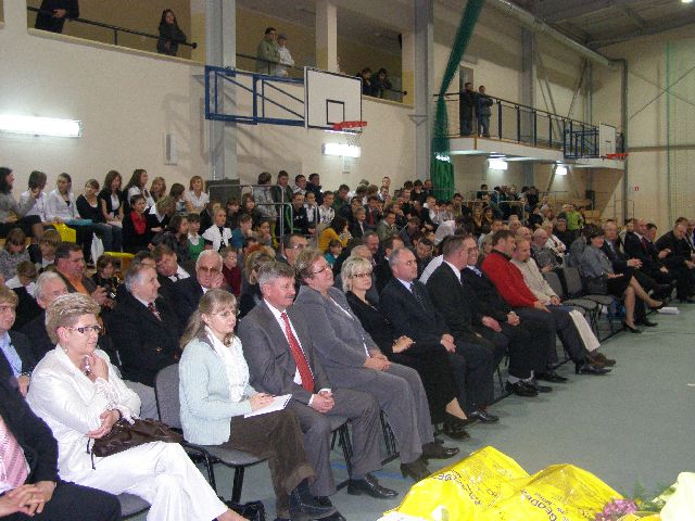 Kliknij, aby powiększyć fotkę.