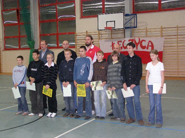 Kliknij, aby powiększyć fotkę.