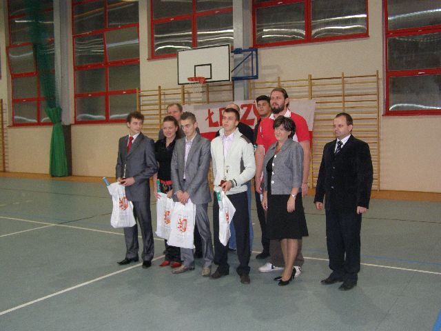 Kliknij, aby powiększyć fotkę.