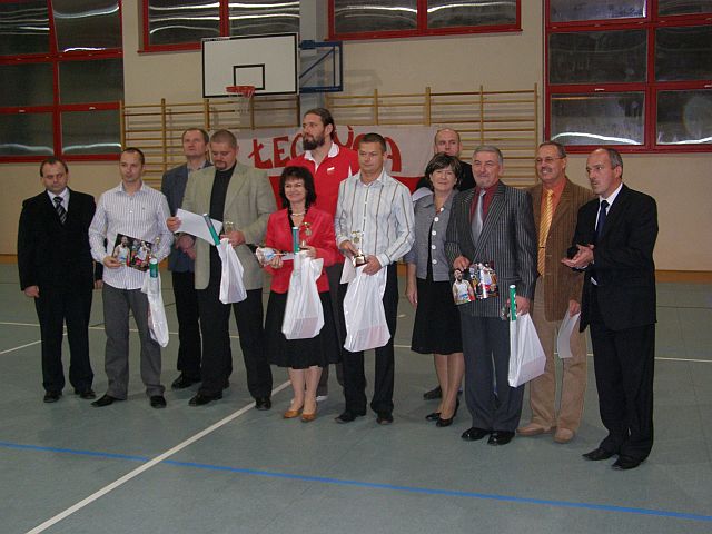 Kliknij, aby powiększyć fotkę.