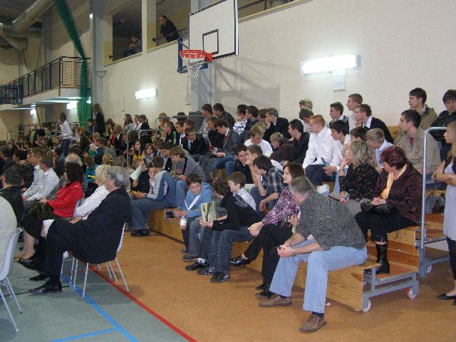 Kliknij, aby powiększyć fotkę.