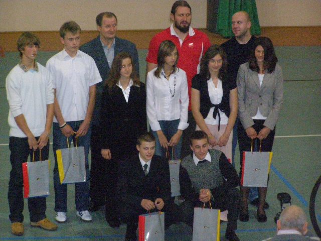 Kliknij, aby powiększyć fotkę.