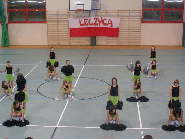 Kliknij, aby powiększyć fotkę.