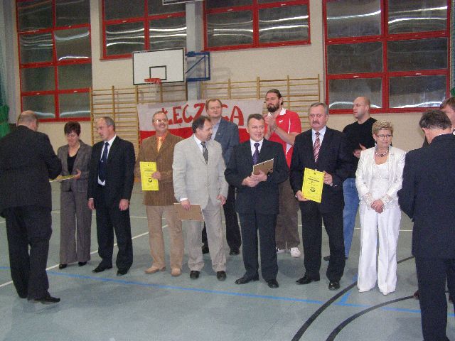 Kliknij, aby powiększyć fotkę.