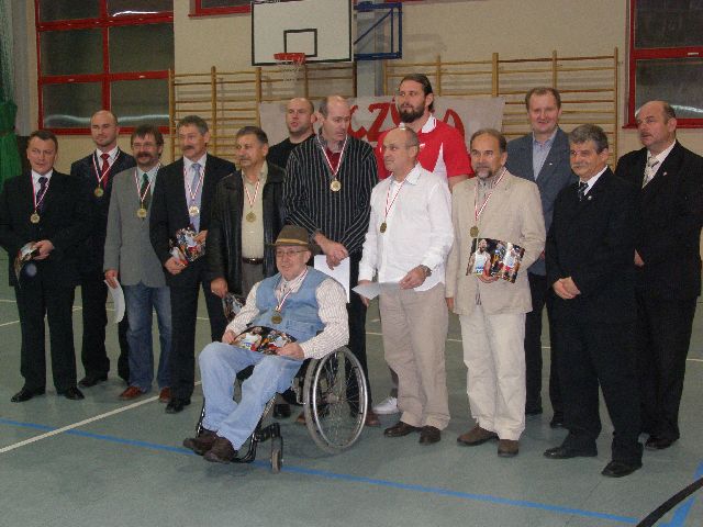 Kliknij, aby powiększyć fotkę.