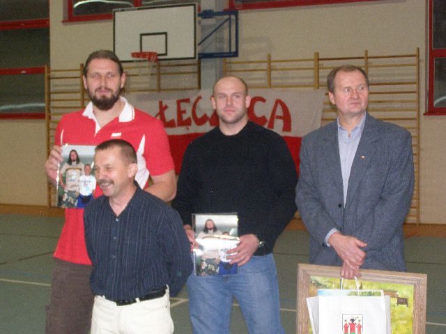 Kliknij, aby powiększyć fotkę.