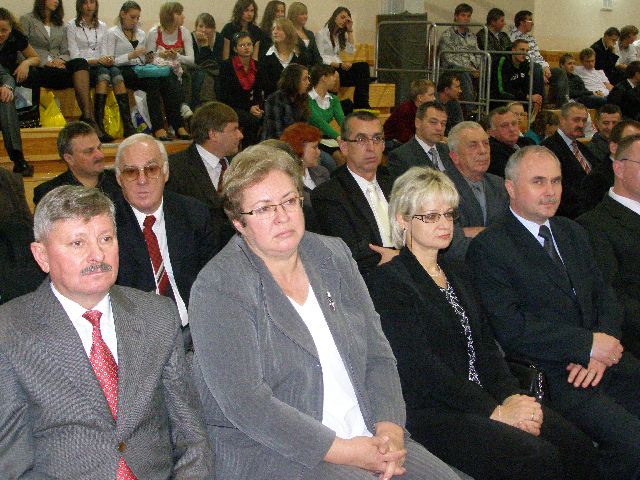 Kliknij, aby powiększyć fotkę.