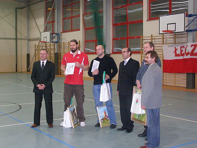 Kliknij, aby powiększyć fotkę.