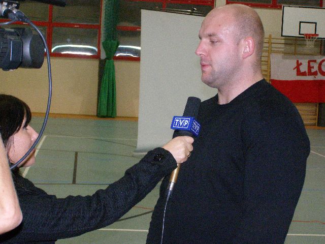 Kliknij, aby powiększyć fotkę.