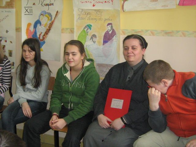 Kliknij, aby powiększyć fotkę.
