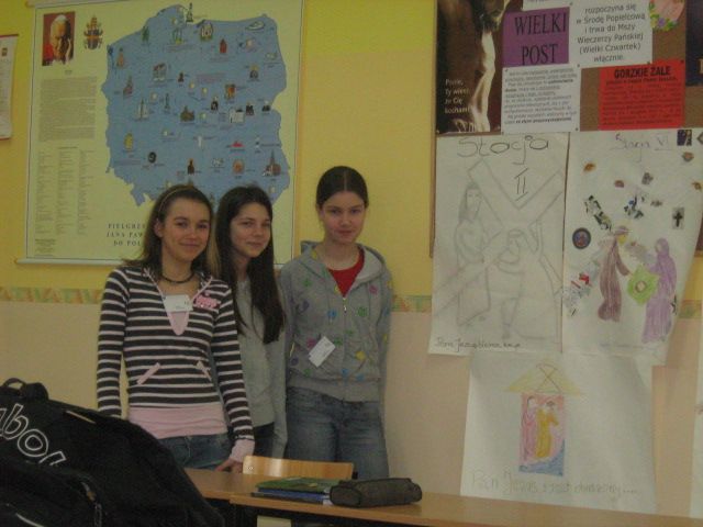 Kliknij, aby powiększyć fotkę.