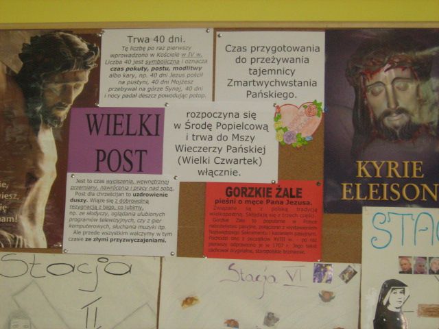 Kliknij, aby powiększyć fotkę.