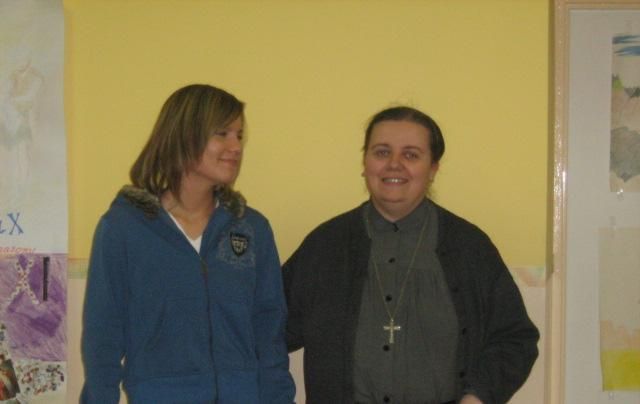 Kliknij, aby powiększyć fotkę.