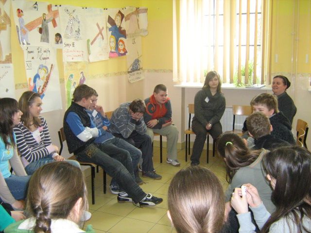 Kliknij, aby powiększyć fotkę.