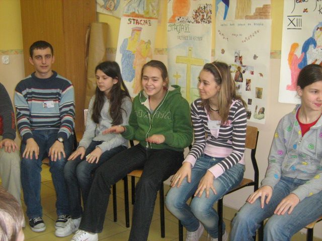 Kliknij, aby powiększyć fotkę.