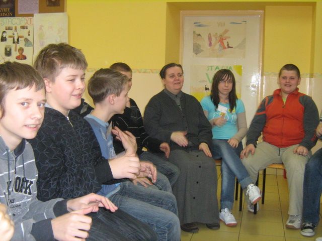 Kliknij, aby powiększyć fotkę.