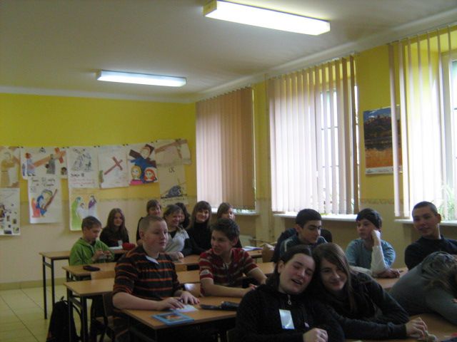 Kliknij, aby powiększyć fotkę.