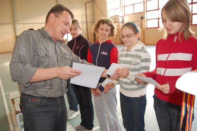 Kliknij, aby powiększyć fotkę.