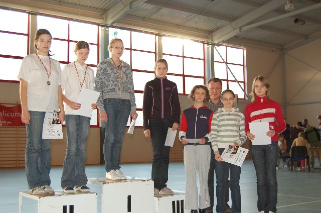 Kliknij, aby powiększyć fotkę.