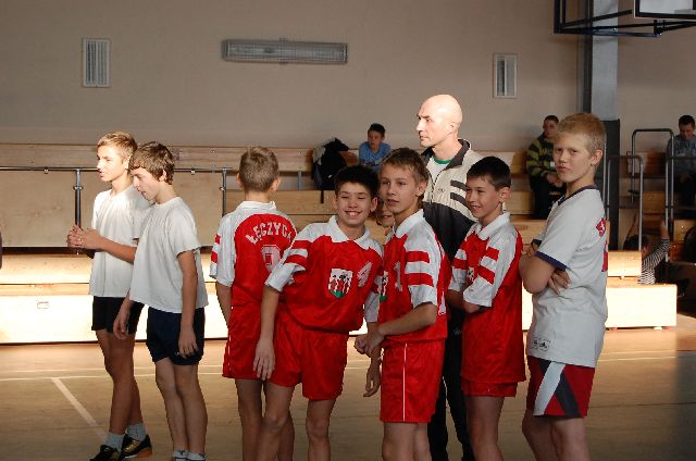 Kliknij, aby powiększyć fotkę.