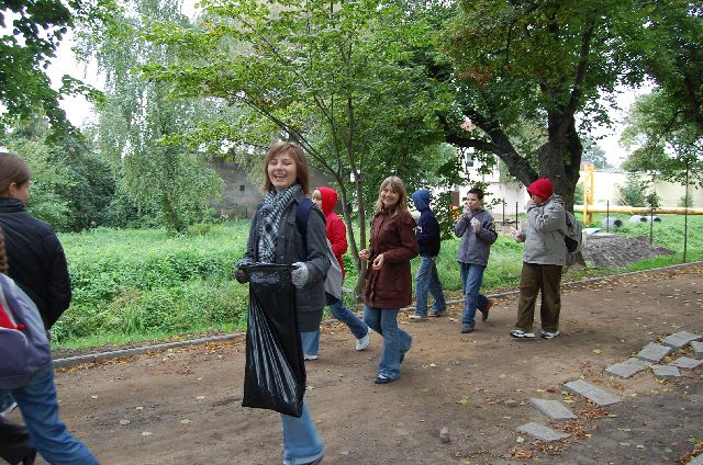 Kliknij, aby powiększyć fotkę.