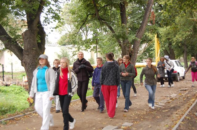 Kliknij, aby powiększyć fotkę.