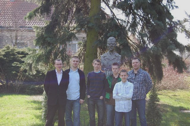 Kliknij, aby powiększyć fotkę.