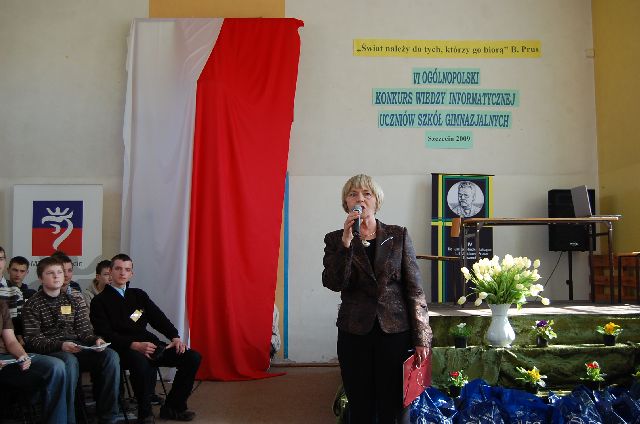 Kliknij, aby powiększyć fotkę.