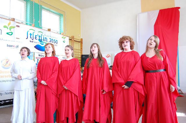 Kliknij, aby powiększyć fotkę.