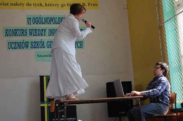 Kliknij, aby powiększyć fotkę.