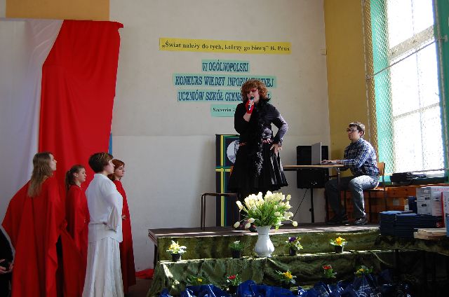 Kliknij, aby powiększyć fotkę.