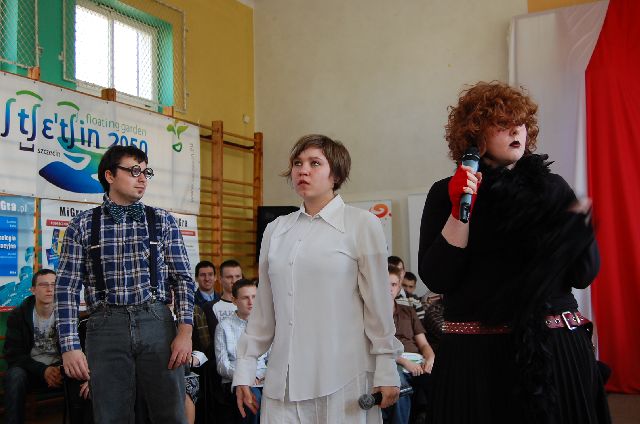 Kliknij, aby powiększyć fotkę.