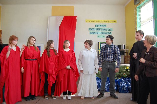 Kliknij, aby powiększyć fotkę.