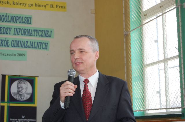 Kliknij, aby powiększyć fotkę.