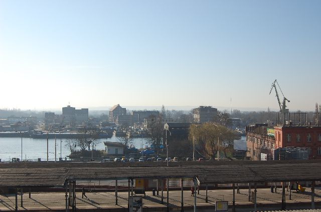 Kliknij, aby powiększyć fotkę.