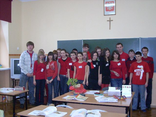 Kliknij, aby powiększyć fotkę.