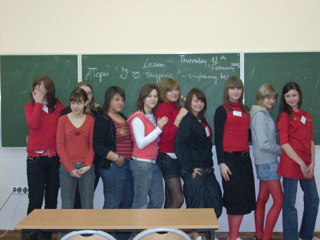 Kliknij, aby powiększyć fotkę.