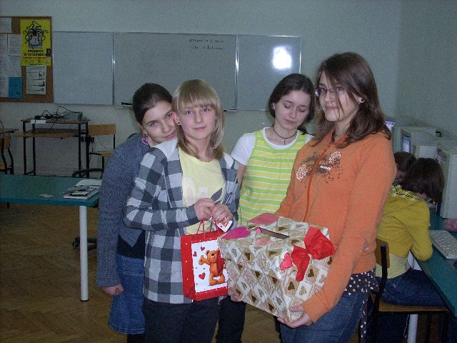 Kliknij, aby powiększyć fotkę.