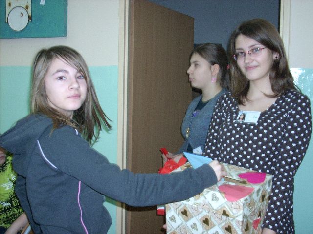Kliknij, aby powiększyć fotkę.