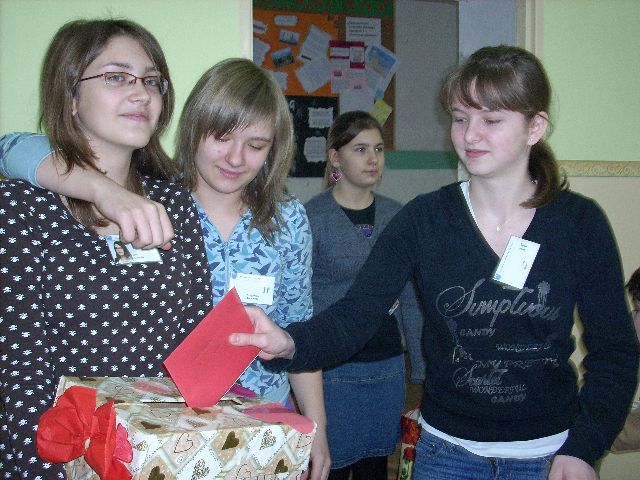 Kliknij, aby powiększyć fotkę.