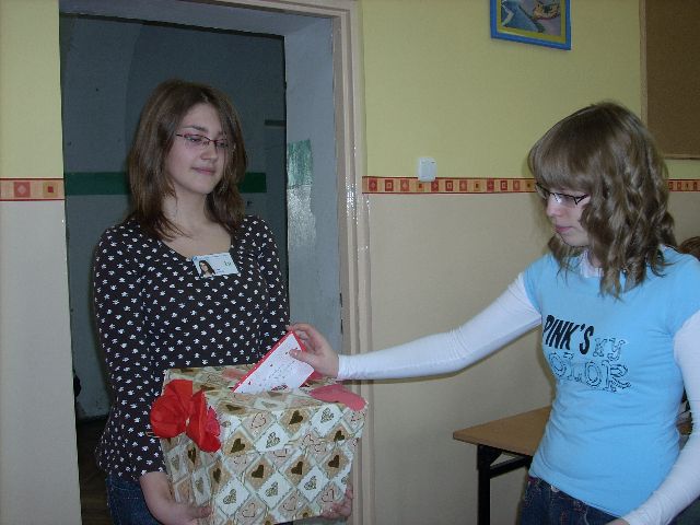 Kliknij, aby powiększyć fotkę.