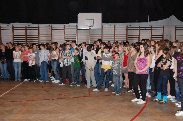 Kliknij, aby powiększyć fotkę.
