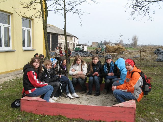 Kliknij, aby powiększyć fotkę.